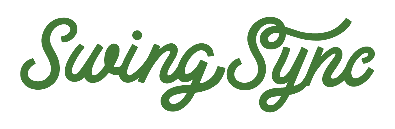 SwingSync